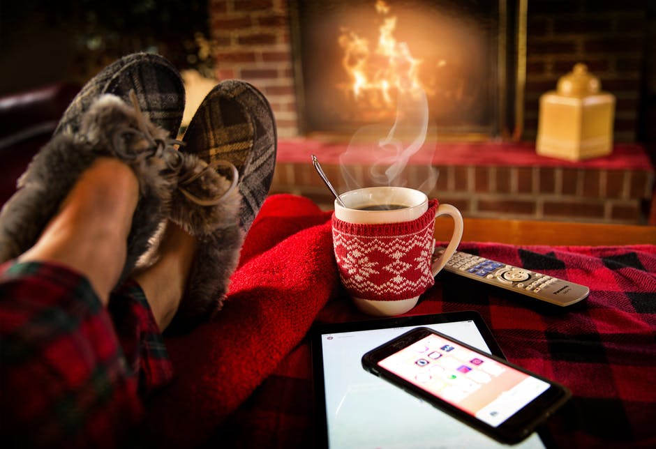 6 Ways to recharge your business in the low season